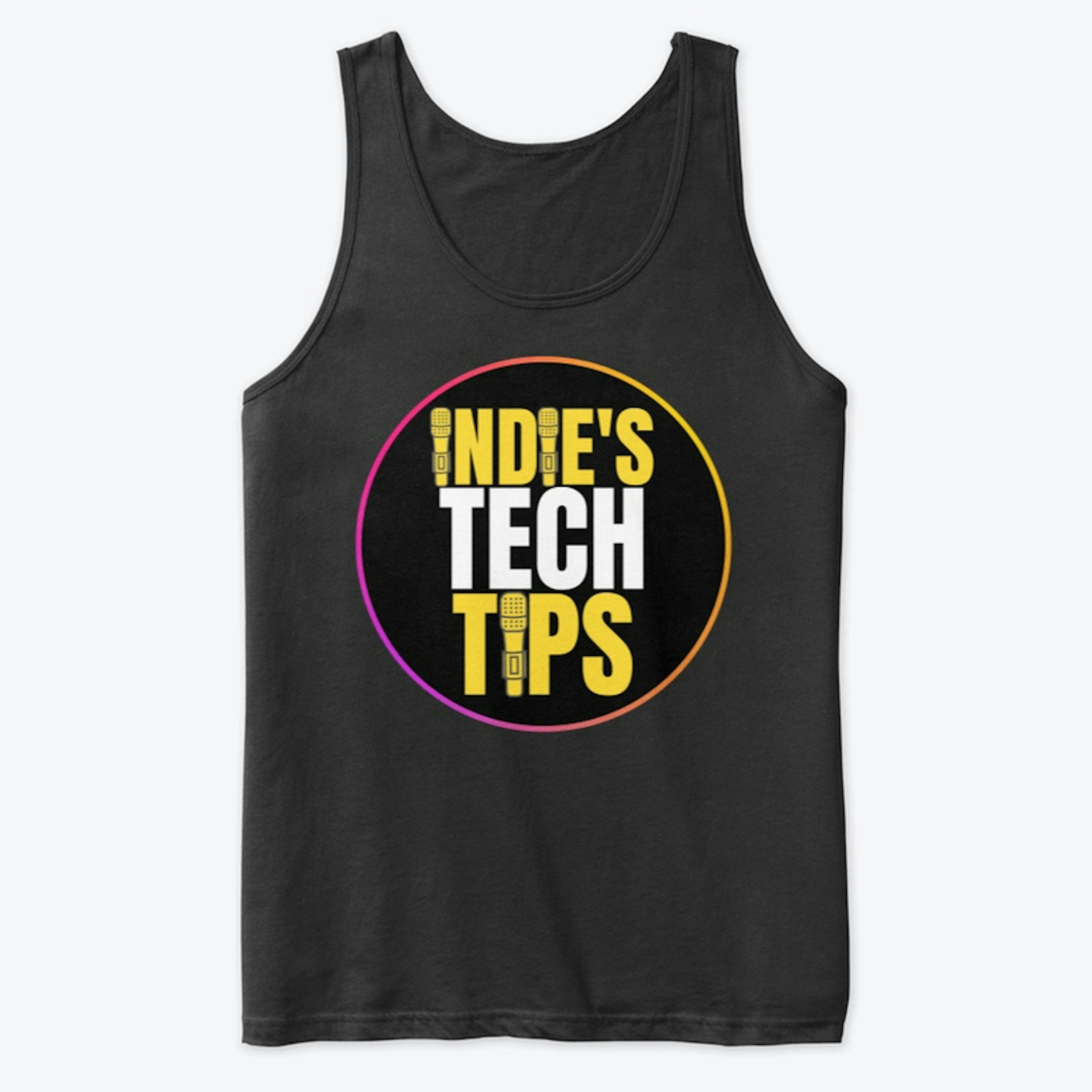 Indie's Tech Tips Collection