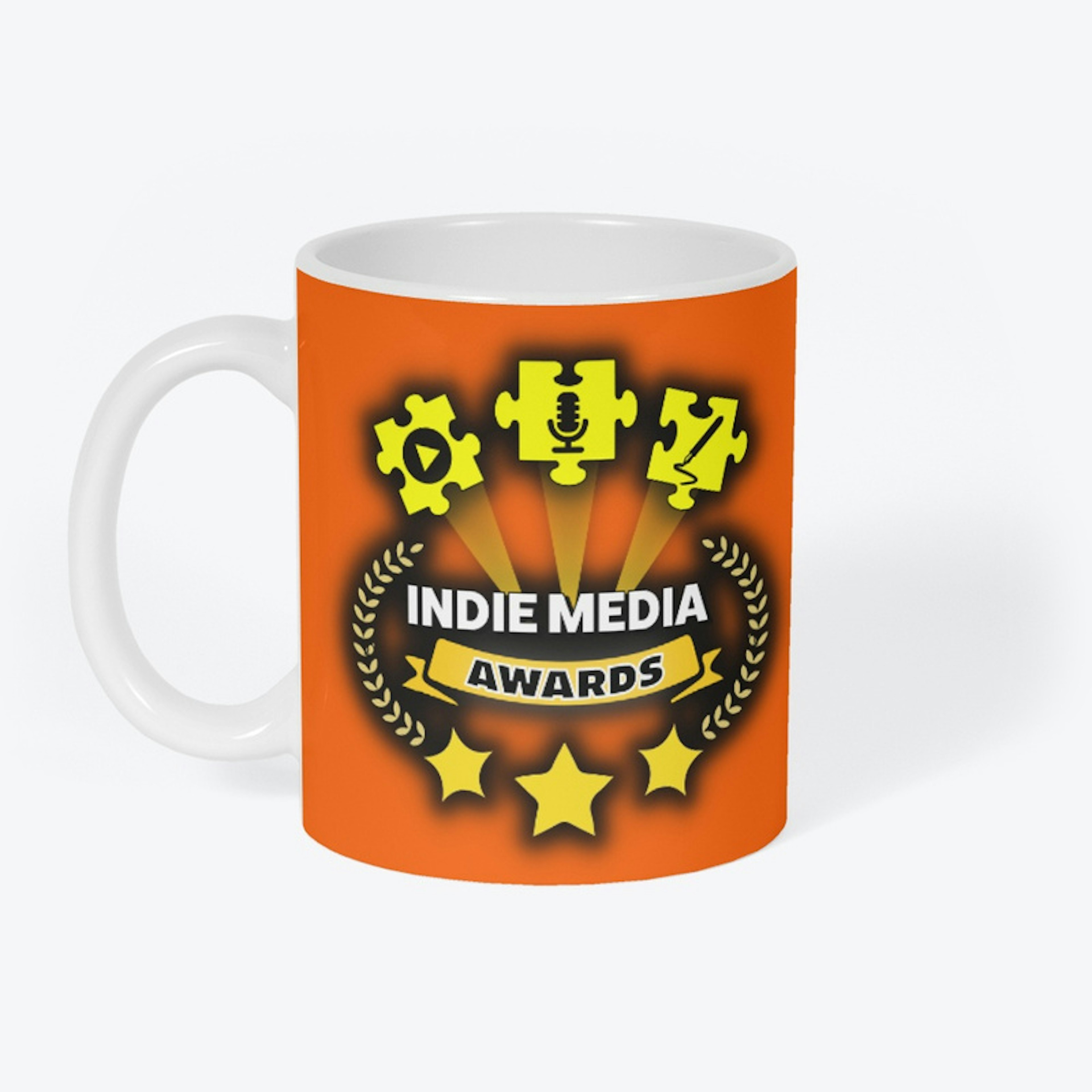 Indie Media Awards