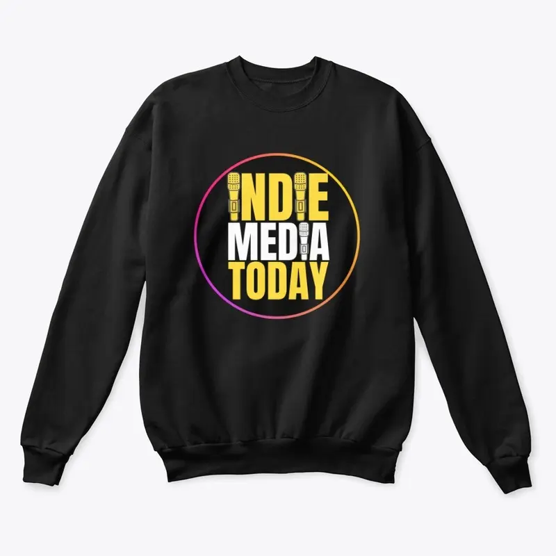 Indie Media Today