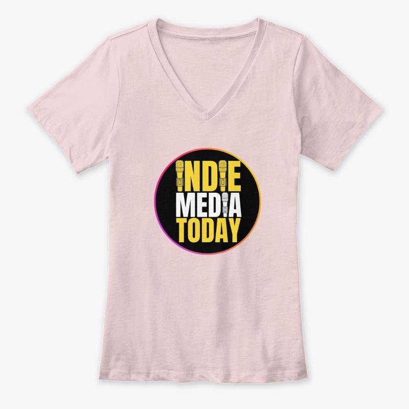 Indie Media Today