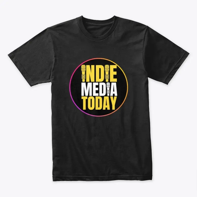 Indie Media Today