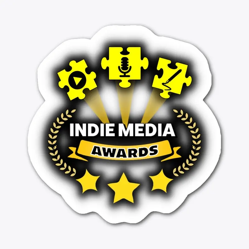 Indie Media Awards