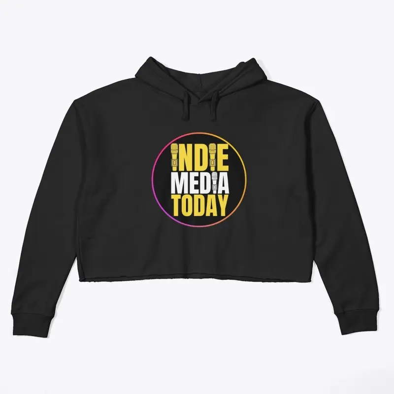 Indie Media Today