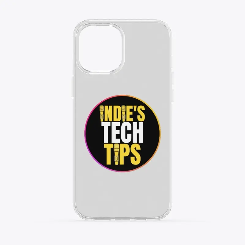 Indie's Tech Tips Collection