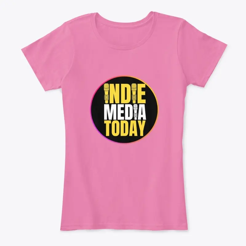 Indie Media Today