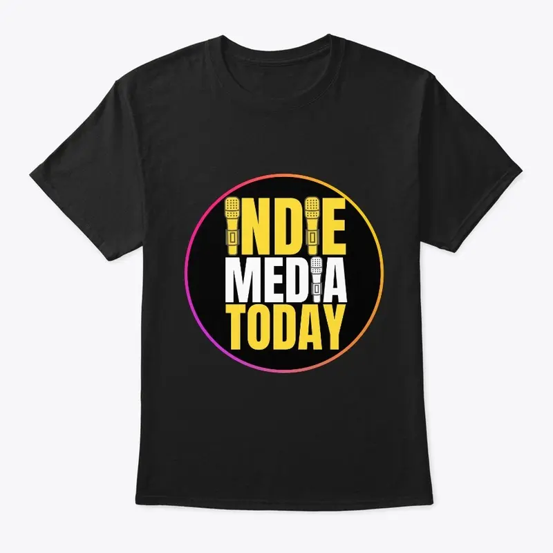 Indie Media Today