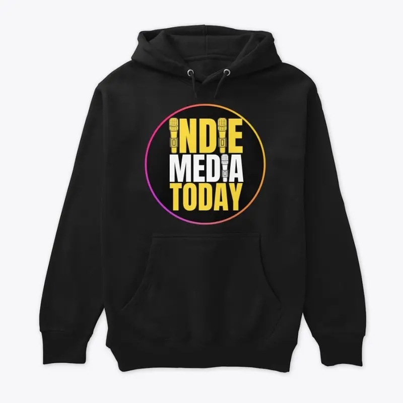 Indie Media Today